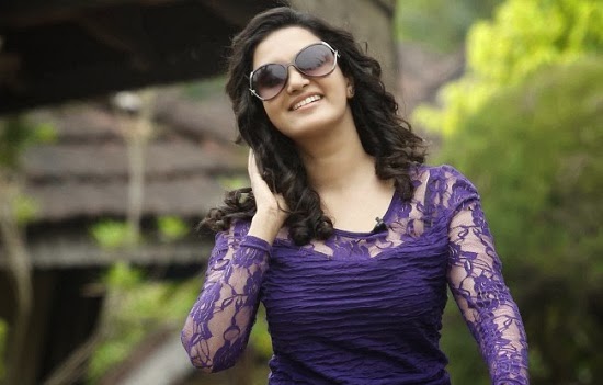 Ring Master Malayalam Movie